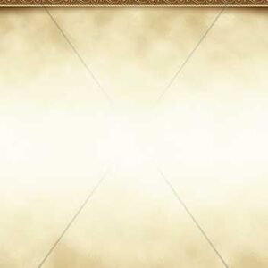 גודל: A4
עם גלישה וסימני חיתוך