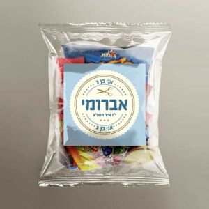 מק"ט: 0433
גודל: 10 ס"מ

אירוע מעוצב, אני בן 3, חלאקה, מעצבים אונליין, לוגו לחלאקה, מיתוג אירועים, מיתוג לאירוע, מיתוג לחלאקה, עיצוב אונליין, עיצוב אירועים, עיצוב גרפי אונליין, עיצוב לאירוע, עיצוב תמונות אונליין